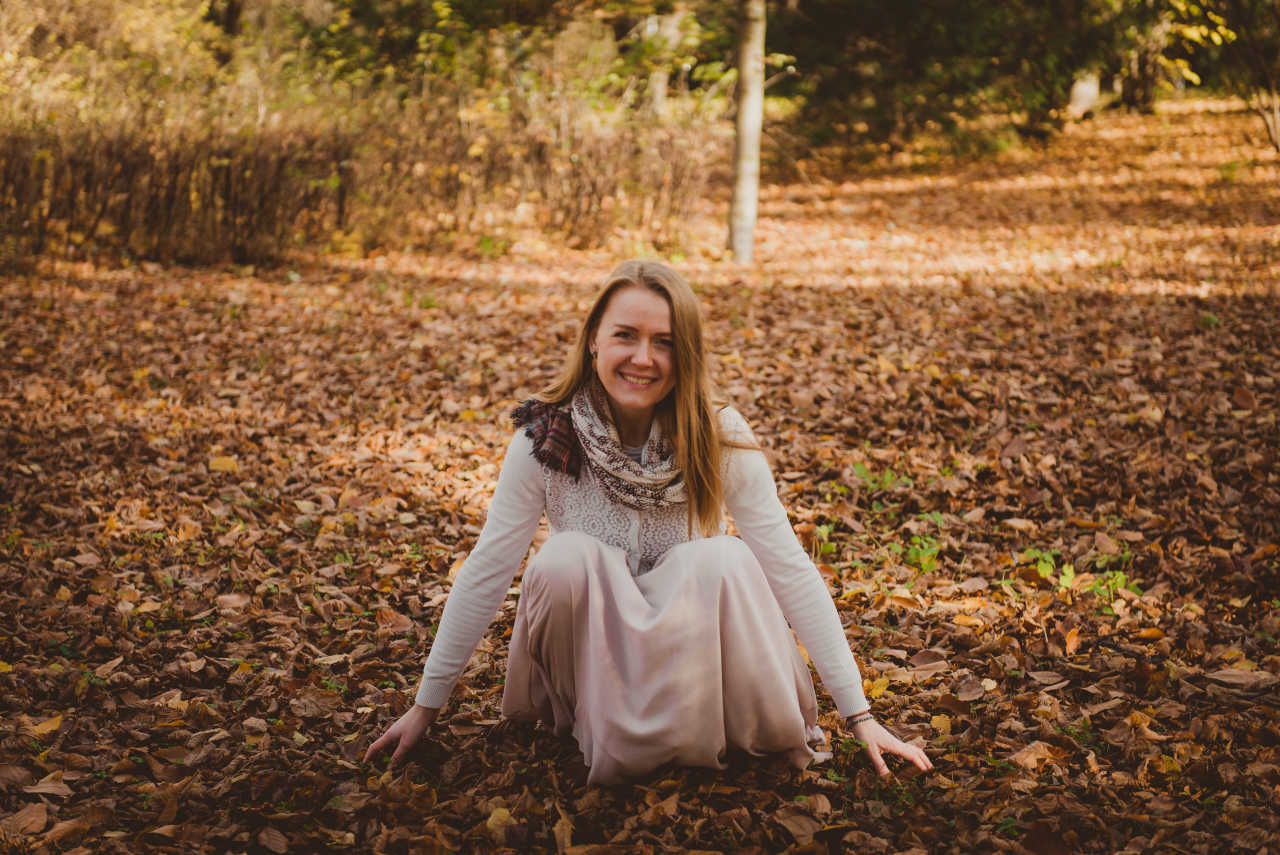 przykuc słowiański