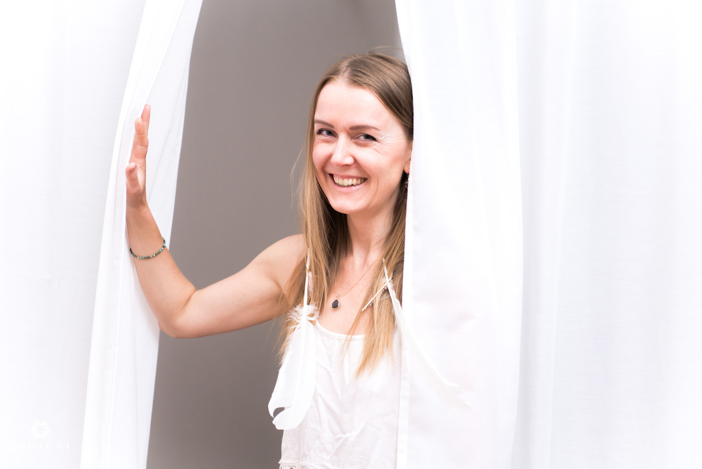 Ina Kubas Miejsce Spotkań