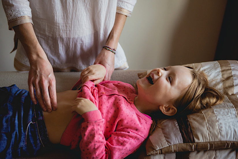 tcm oferta dla dzieci