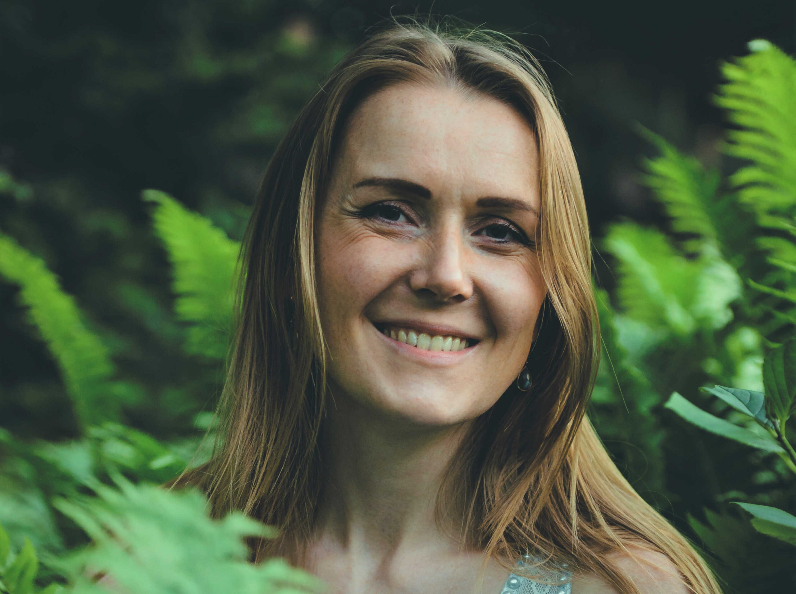 Medycyna Chińska Ina Kubas