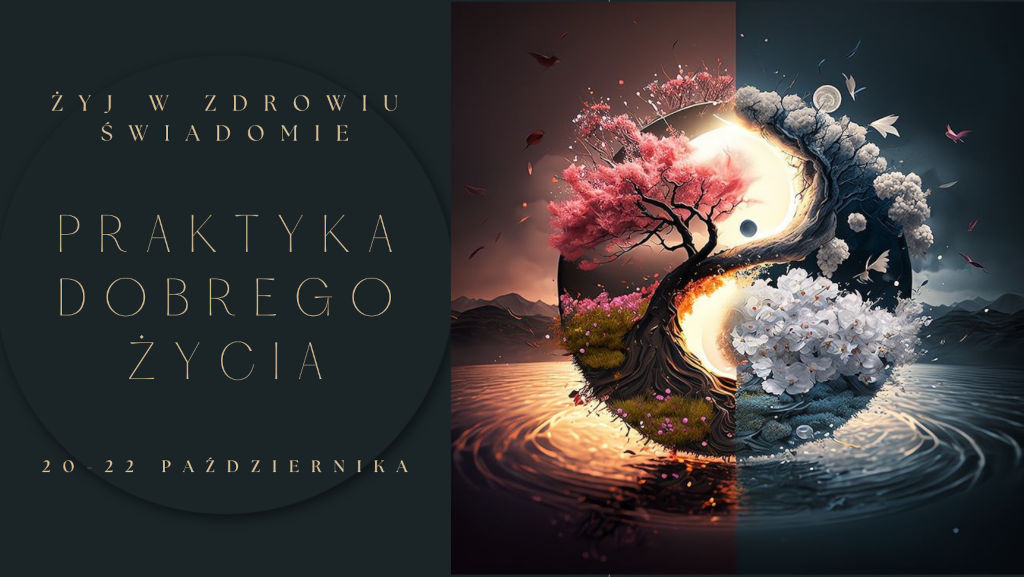Praktyka Dobrego Życia