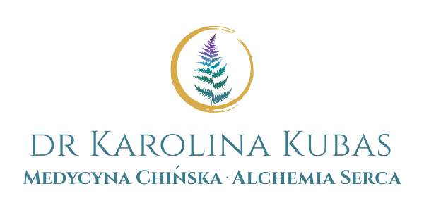 logo Karolina Kubas