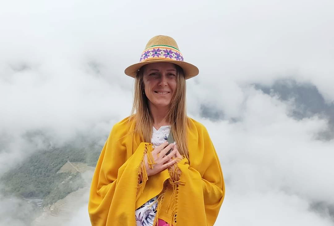 Jak głęboka szczerość wobec siebie prowadzi nas przez życie